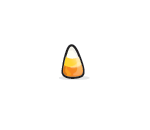 Magical Candy Corn of Magic