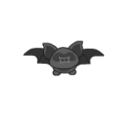 Vampire Bat