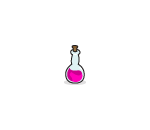 Magical Potion