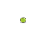 Green Apple