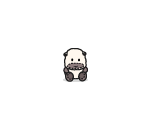 Chibi Sheepie