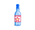 Sparkling Water