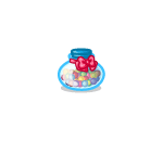 Candifying Jar of Candy