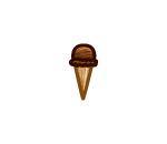 Fudgey Fridgey Ice Cream