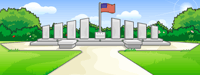 Patriotic Park