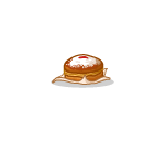 Sufganiyot