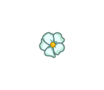 Spa Flower