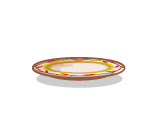 Borogove Saucer