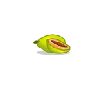 Yummy Papaya