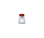 Salt Shaker