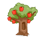 Apple Tree