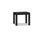 Bamboo Zen Nightstand