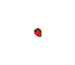 Succulent Strawberry