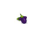 Eggplants