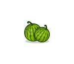 Watermelons