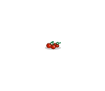 Tasty Cherries