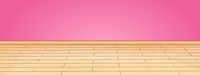 The Pinkest Room