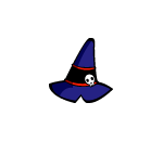 Witch Hat