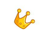 Simple Crown