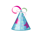 Fun Party Hat