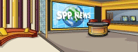 SPP Newsroom