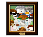 Want Free Petdom (rare)