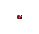 Garnet Birthstone