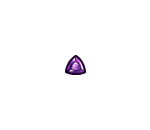 Amethyst Birthstone