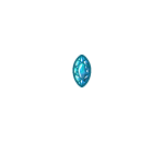 Aquamarine Birthstone