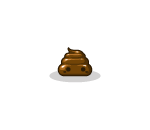 Fake Poo