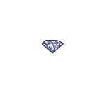 Diamond Birthstone