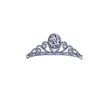 Diamond Crown